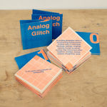 Louise Wan, MOUTHLESS, 2024