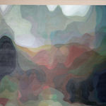 John Young, Walden #2, 2006