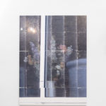 Max Kesteloot, Untitled painting, Valencia (ES), 2023