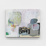 Julien Auregan, Shortcuts, 2022