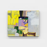 Julien Auregan, Shortcuts, 2022