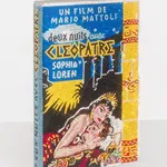 Shourouk Rhaiem, Cup Noodle Chili Tomato, 2023