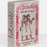 Shourouk Rhaiem, Cup Noodle Chili Tomato, 2023