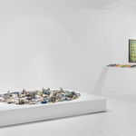 Thumbnail of additional image