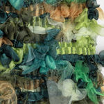 Zoila Andrea Coc-Chang, suk mai todos los días