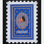 Thandiwe Muriu, Woven Voices — Home Is Not Where We Live, Home Is Where We Belong, 2023