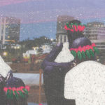 Joana Choumali, We Inter-Are, 2023