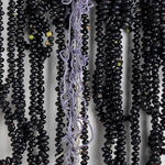 Zoila Andrea Coc-Chang, suk mai todos los días