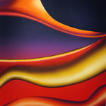 Valentina Canseco, Gorgone - La Métamorphose 1, 2024