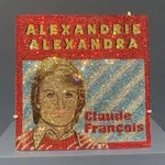 Shourouk Rhaiem, Cup Noodle Chili Tomato, 2023