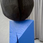 Aldo Chaparro, Untitled, 2020