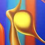 Valentina Canseco, Gorgone - La Métamorphose 1, 2024