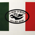 Antoni Muntadas, Projectes/Propostes, 1971-1980 editioned 2017