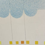 Robert C. Ellis, Two, 1967