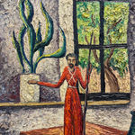 Thumbnail of additional image