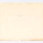 Ansel adams photograph