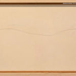 abstract painting by Beatrice Mandelman