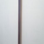 Vertical Bar abstract art by Ron Cooper