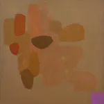 painting by Jonathan Sobol