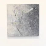 painting by Lilly Fenichel