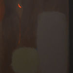 Jonathan Sobol, Untitled #1008, 2023