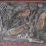 Thumbnail of additional image