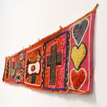 artwork by Gisella Loeffler