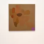 painting by Jonathan Sobol