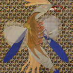 Thumbnail of additional image