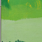 painting by Janet Lippincott