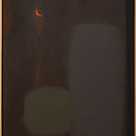 Jonathan Sobol, Untitled #1008, 2023