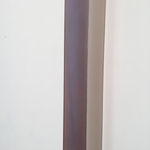 Vertical Bar abstract art by Ron Cooper