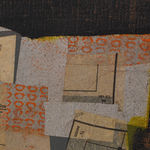 painting by Janet Lippincott