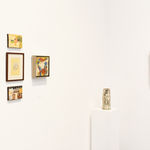 painting by Jonathan Sobol