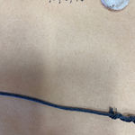 fraction by Larry Bell