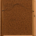 Joel Greene, Winter Clouds, 2016