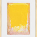 painting by Tom Dixon