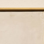 abstract painting by Beatrice Mandelman