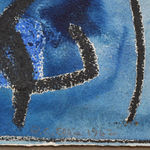 drawing by Robert C Ellis