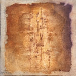 painting by Robert Ray