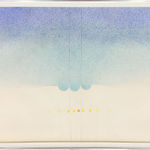 Robert C. Ellis, Two, 1967