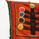 artwork by Gisella Loeffler