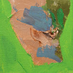 painting by Janet Lippincott