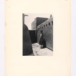 Ansel adams photograph