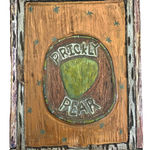 Wes Mills, Sister Sister Eddie Woo, 2018