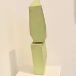 Jonathan Sobol, Untitled #1008, 2023