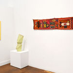 artwork by Gisella Loeffler