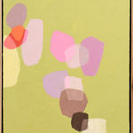 painting by Jonathan Sobol