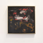 Shaun Richel, Float, 2025