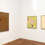 painting by Jonathan Sobol